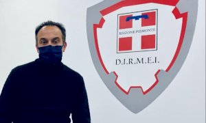 Cirio: ''I numeri del Piemonte sono da zona gialla, ma decide Roma''