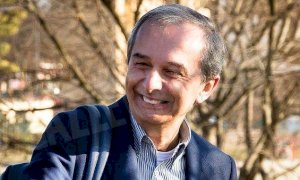 Casa della Salute: gli amministratori di Bra scrivono a Cirio e Icardi