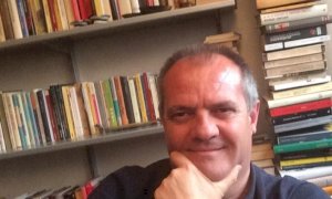 Boselli attacca l'amministrazione comunale su ospedale e parcheggio sotto piazza Europa