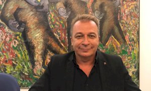 Approvato in Regione un odg di Bongioanni sullo sci: ''Ora il governo ristori l'80% delle perdite''