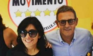 Il consigliere regionale Martinetti chiede chiarimenti alla Giunta sulla 'maxi Atl' Alba-Asti-Alessandria