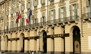 Transizione digitale, la Regione assiste i piccoli Comuni per dare servizi più 'smart' ai cittadini