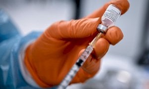 Nelle ultime 24 ore in Piemonte vaccinate 4.278 persone