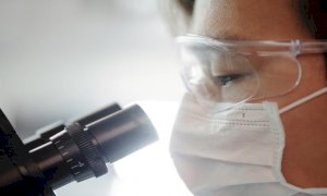 Coronavirus, anche in Piemonte la rilevazione rapida della varianti indetta dall'ISS