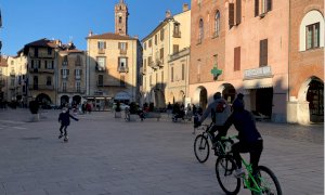 Azione continua il radicamento sul territorio: costituito il comitato di Savigliano