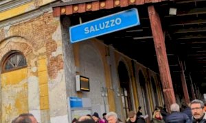 ''Saluzzo-Savigliano, Cirio smentisce Gabusi e promette la riapertura: vogliamo chiarezza''