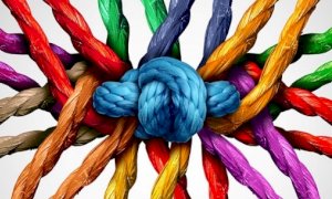 Cuneo, tornano i webinar proposti da La Boa