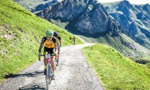 C'è la data per la 'Fausto Coppi' 2021: appuntamento domenica 27 giugno