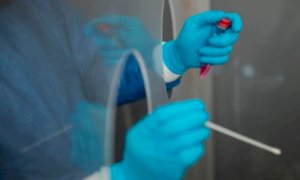 Chi rientra da Regno Unito, Irlanda del Nord, Brasile e Sudafrica dovrà segnalarlo alla Regione