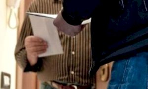 Tentativi di truffa 'porta a porta' segnalati a Beinette