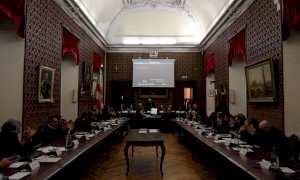 Cuneo Solidale Democratica sostiene la ‘legge Stazzema’ contro la propaganda fascista