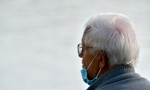 Coronavirus, in provincia 77 nuovi contagi, un decesso e 43 guarigioni nell’ultima giornata