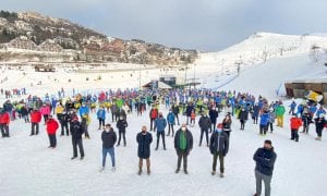 Domani a Cuneo il popolo della montagna fa sentire la sua voce