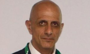 Si è spento il professor Ezio Giovanni Mondino