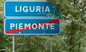 Il divieto di spostamento tra regioni prorogato fino al 27 marzo