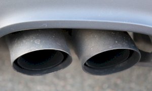 Alba, semaforo antismog arancione: entrano in vigore le limitazioni al traffico