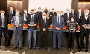 'Imprese per la Granda', un nuovo progetto della Fondazione CRC