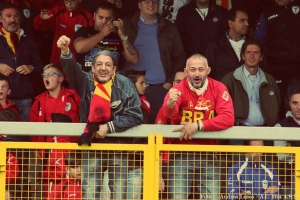 Serie D, promozione e info per Bra-Cuneo