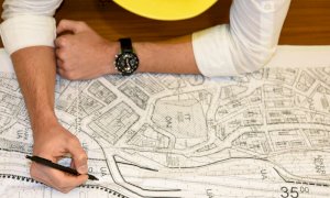 La Provincia avvia la selezione pubblica per un dirigente al Settore Viabilità Alba-Mondovì