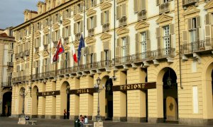 Recovery Fund, la Regione va sul territorio per scrivere la programmazione europea: ''Momento storico''