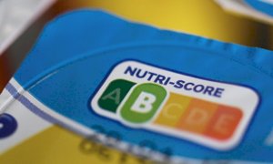 ''Nutriscore e semaforo penalizzano le eccellenze del Made in Piemonte''