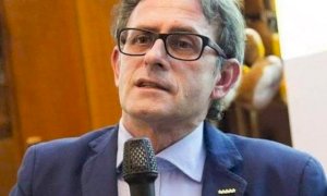 ''Polo logistico di Mondovì, la Regione naviga a vista''