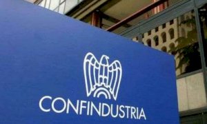 'La pianificazione della finanza d'impresa': se ne parla in un webinar di Confindustria Cuneo