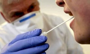 Coronavirus, in Piemonte 1.023 nuovi casi, 22 decessi e 816 guarigioni
