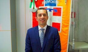 Gabusi risponde a Martinetti: ''La logistica chiave del futuro prodotto interno''