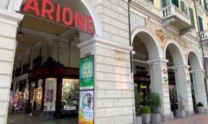 Anche Arione aderisce alla De.C.O. dei 'Cuneesi al Rhum' 