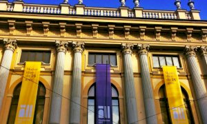 Fondazione sviluppo e crescita CRT, nuova selezione di progetti culturali e welfare con Eppela