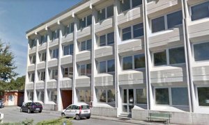 Un nuovo ambulatorio pediatrico per Cortemilia