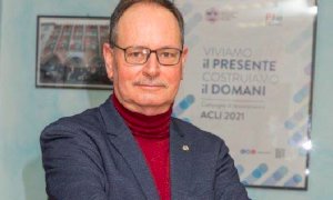 Tre cuneesi entrano a far parte del consiglio nazionale delle Acli