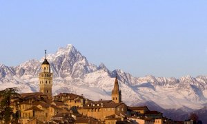 Verso Saluzzo Monviso 2024: i primi due incontri online il 5 e il 19 marzo