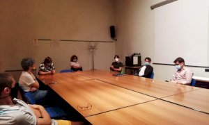 Giovani fino a 35 anni: il Comune di Cuneo alza il limite di età per la Consulta giovanile