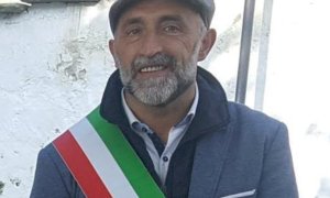 Rifreddo, un milione di euro per la messa in sicurezza e la riqualificazione del paese