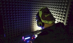 Cuneo, un laboratorio musicale alla 'Pulce d'Acqua' e Casa del Quartiere Donatello