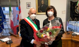 Verzuolo, il 24 febbraio si è svolto il Consiglio comunale