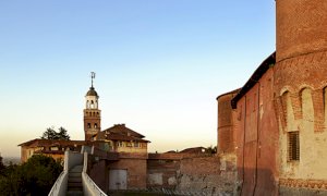 La cultura riparte nei musei di Saluzzo