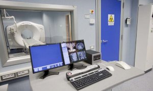 ''In caso di terza ondata in Piemonte potrebbe saltare il contact tracing''