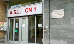 Consegna assorbenti per incontinenza: le novità dal 1° marzo nell'area dell'Asl CN1