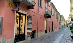 Coronavirus, anche a Bra il numero dei contagi torna a salire. ''Campanello d'allarme da non sottovalutare''