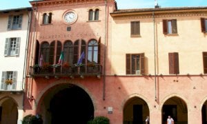 Alba: a febbraio nessun decesso per Covid, ma i contagi aumentano di nuovo