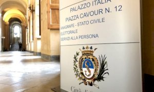 Comune di Saluzzo, dal primo marzo in vigore i nuovi orari di apertura al pubblico 