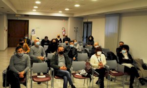 Alba, gli esercenti hanno incontrato l'Amministrazione comunale