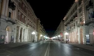 Coronavirus, i contagi tornano ad aumentare a Cuneo: 139 positivi in città