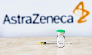 Vaccino anti-Covid, in distribuzione 30.500 dosi da AstraZeneca per il Piemonte