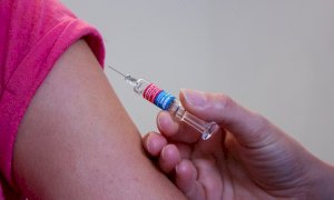 Covid, quasi diecimila i vaccinati piemontesi di oggi: tra loro 6500 ultraottantenni