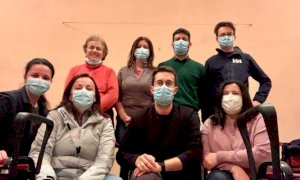 Rifreddo, la denominazione di origine comunale (De.Co.) attrae le aziende locali
