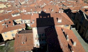 Un esperimento nei comuni di Lagnasco e Scarnafigi per ampliare l’offerta vaccinale sul territorio  